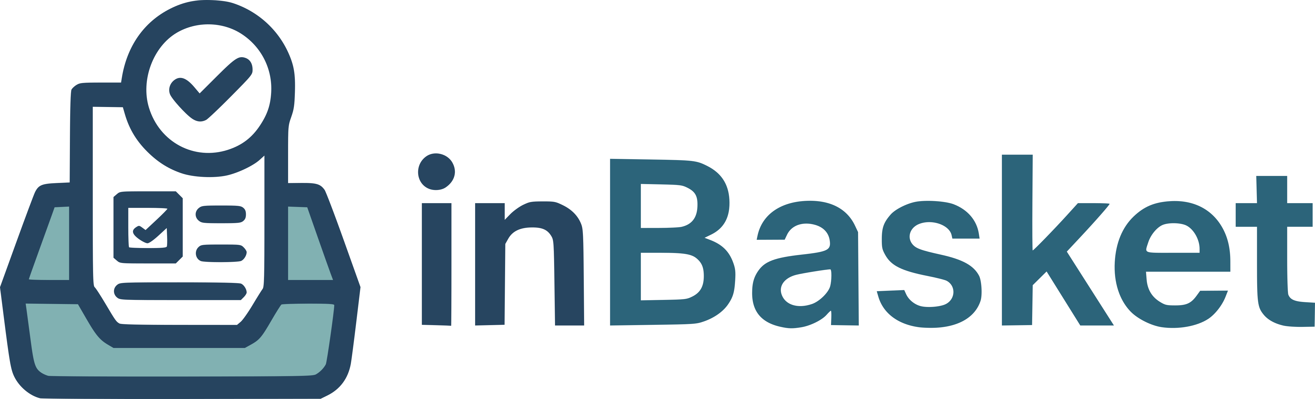 branding logo